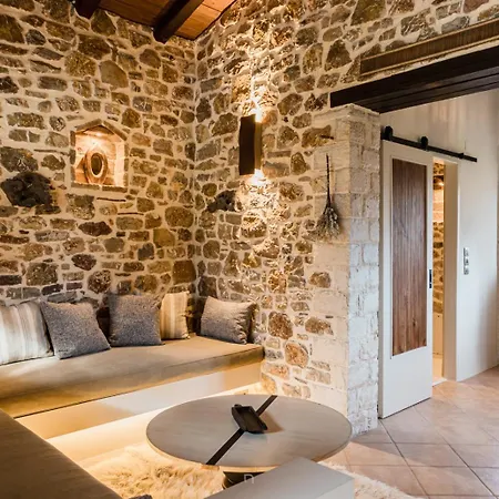 Μάραθος Калаврита