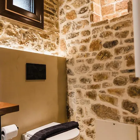 Μάραθος Калаврита