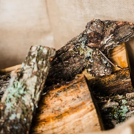 Μάραθος * Калаврита