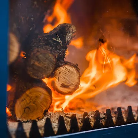 Μάραθος * Калаврита