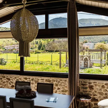 Μάραθος * Kalavryta