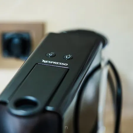 Μάραθος Апартаменты Калаврита