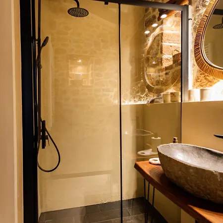 Μάραθος * Калаврита