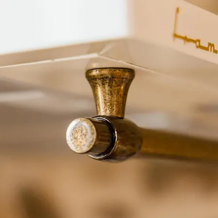 Апартаменты Μάραθος *