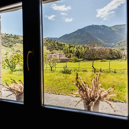 Μάραθος Kalavryta