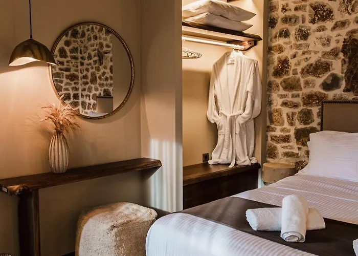 Μάραθος * Kalavryta