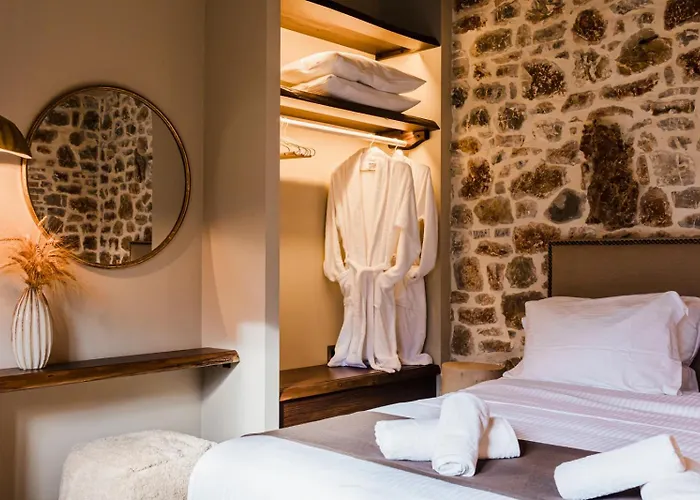 Μάραθος Kalavryta