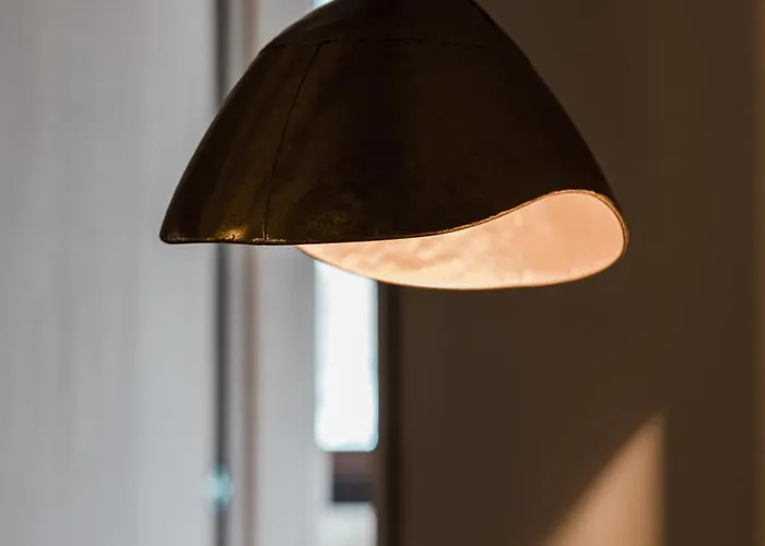 Appartamento Μάραθος Kalavryta