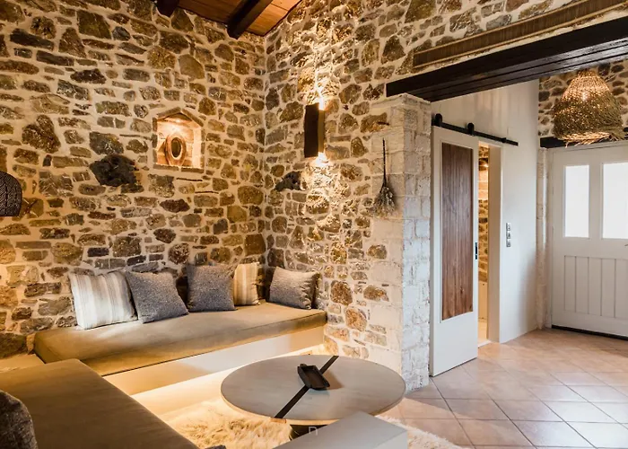 Μάραθος Kalavryta