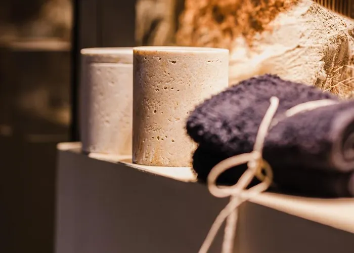 Appartamento Μάραθος Kalavryta