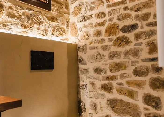 Μάραθος Kalavryta