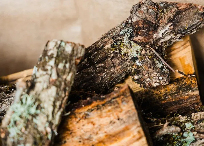 Μάραθος * Kalavryta