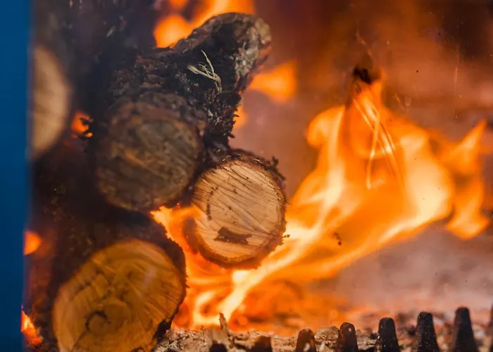 Μάραθος * Kalavryta