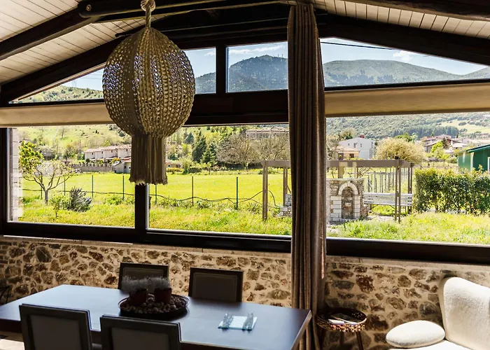 Μάραθος * Kalavryta