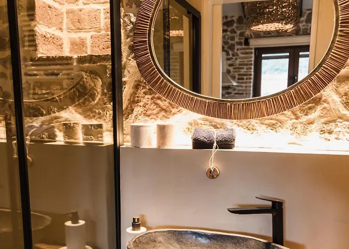 Μάραθος * Kalavryta