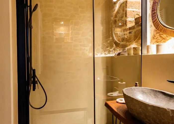 Μάραθος * Kalavryta