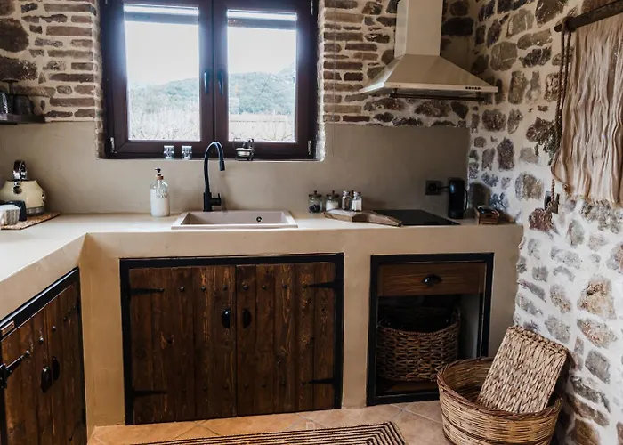 Μάραθος * Kalavryta