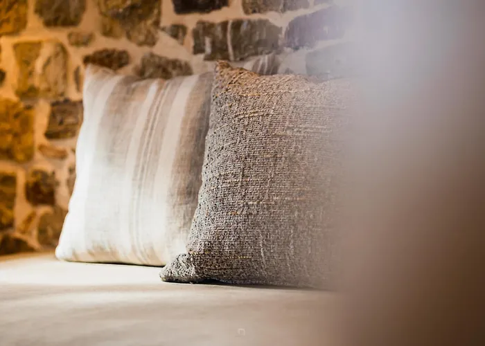 Appartamento Μάραθος Kalavryta