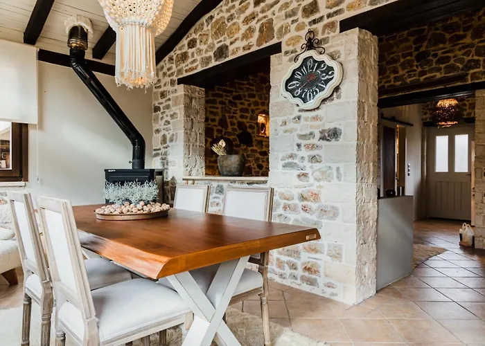 Μάραθος * Kalavryta